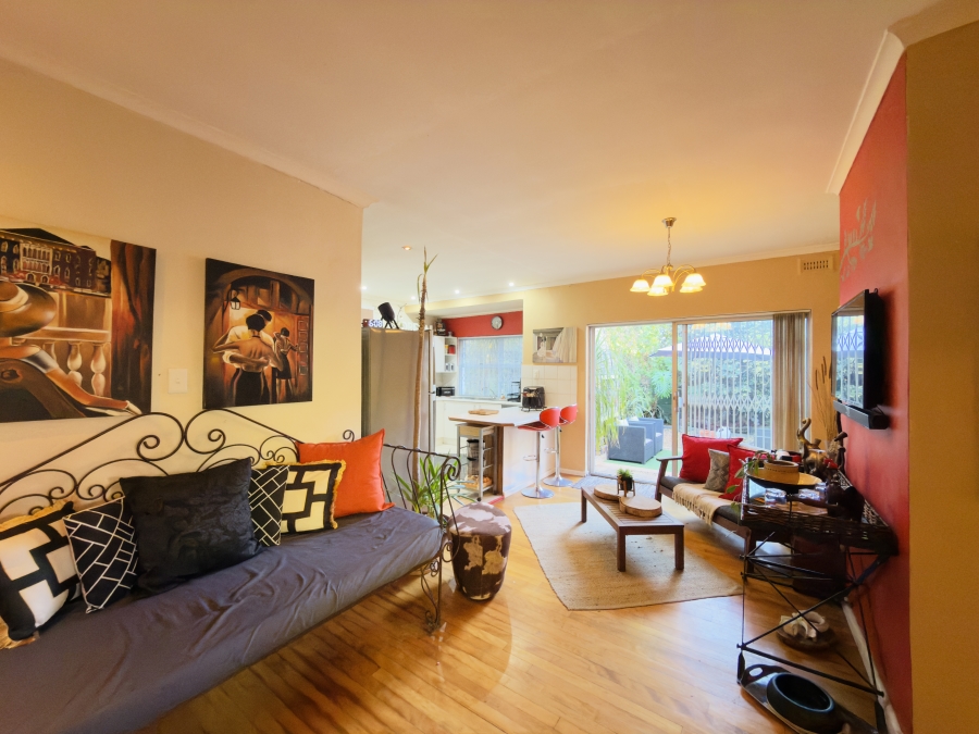 4 Bedroom Property for Sale in Boston Western Cape